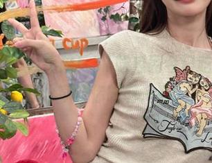 重磅！51吃瓜网今日吃瓜，资源分享让你眼前一亮！