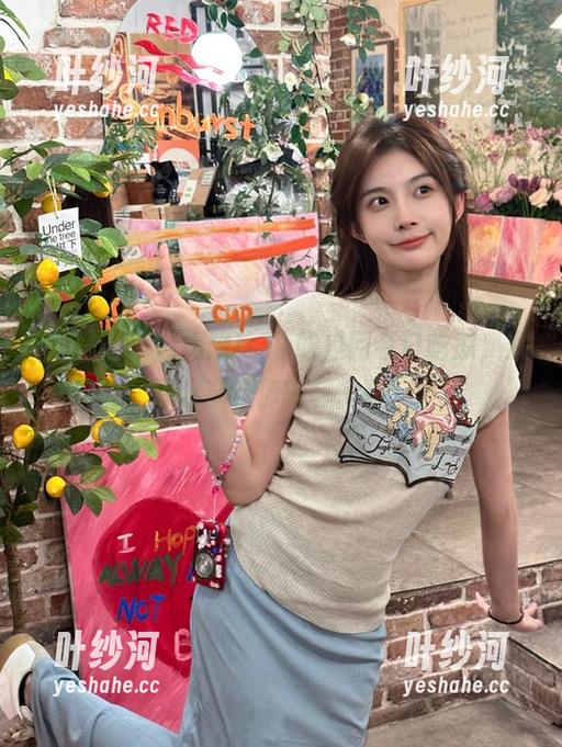 51吃瓜网 重磅!51吃瓜网今日吃瓜,资源分享让你眼前一亮!