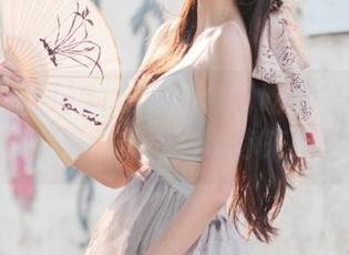 51吃瓜网今日吃瓜视频大放送，精彩网页内容等你来探秘！