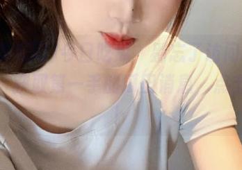 今日吃瓜,别忘了访问51吃瓜网,获取第一手的瓜田消息,点击链接!