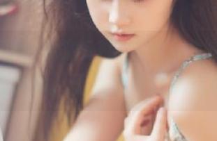 跟随51吃瓜网，发布一波热门大瓜，感受动漫游戏魅力