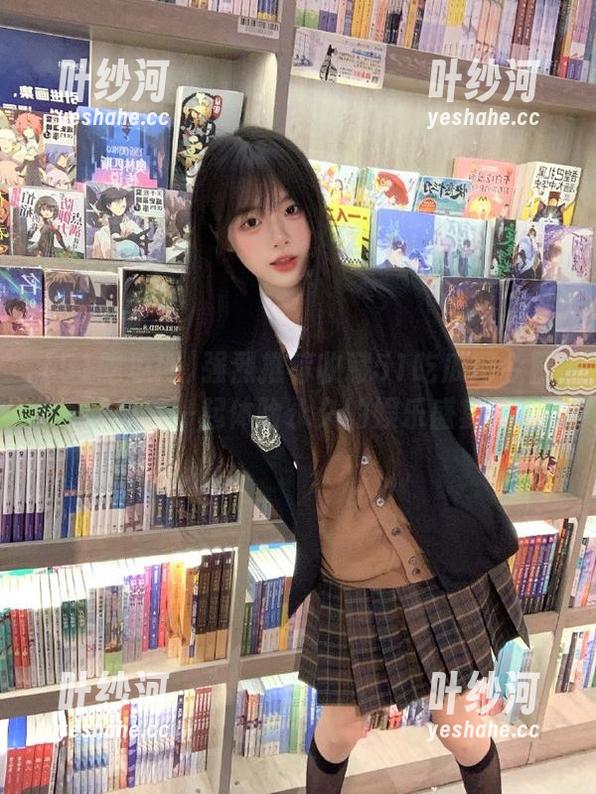 51吃瓜网 强烈推荐收藏51吃瓜网今日吃瓜,一起体验永久的娱乐盛宴!