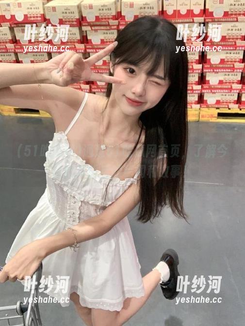 通过51吃瓜网首页，了解今日吃瓜背后的秘闻和故事！