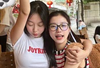 体验51吃瓜网热门吃瓜，苹果版直达所有动漫游戏中的精彩瞬间与趣事！