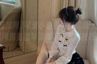 可爱小助手为你揭晓：51吃瓜网浏览器苹果版下载破解技巧！