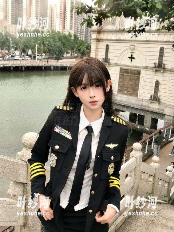 51吃瓜网 想吃瓜吗?快来51吃瓜网今日吃瓜,传送门开启你的八卦之旅!