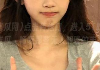 点击传送门，进入51吃瓜网今日吃瓜，畅听那些无人知晓的未解之谜