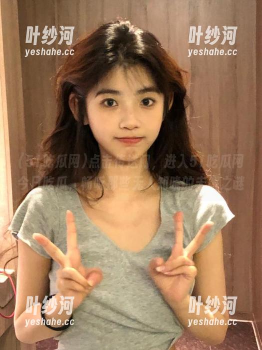 点击传送门，进入51吃瓜网今日吃瓜，畅听那些无人知晓的未解之谜