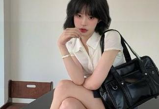 51吃瓜网浏览器打开苹果版,陪你一起解锁各种精彩吃瓜剧情与活动!