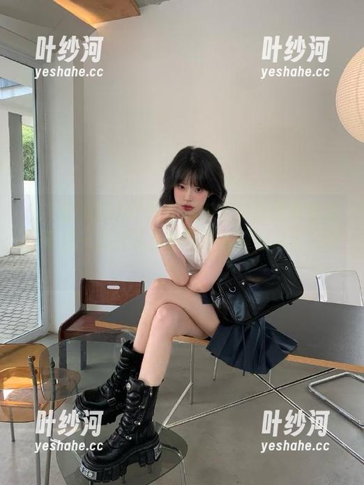 51吃瓜网浏览器打开苹果版，陪你一起解锁各种精彩吃瓜剧情与活动！