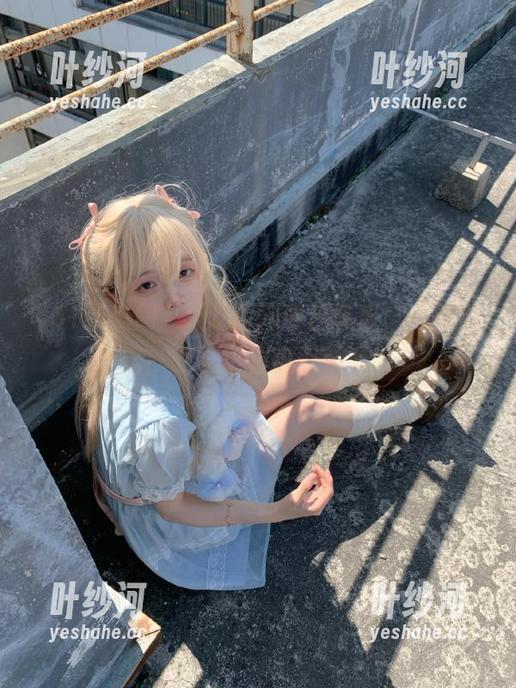 51吃瓜网今日吃瓜，别再迷路，轻松掌握热点新闻！