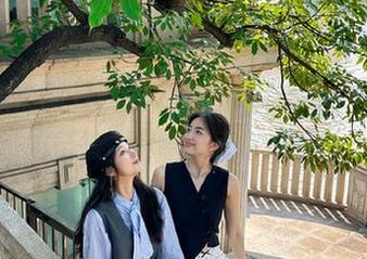 探秘51吃瓜网黑料社:一次点击链接,尽享瓜田小秘密!