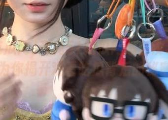 夸克51吃瓜网怎么没了？官网为你揭开观看吃瓜背后的秘密！