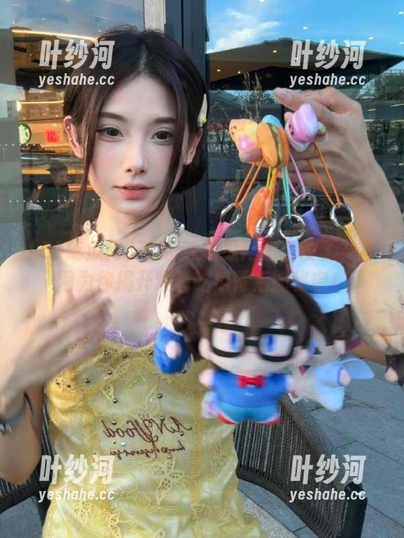 夸克51吃瓜网怎么没了？官网为你揭开观看吃瓜背后的秘密！
