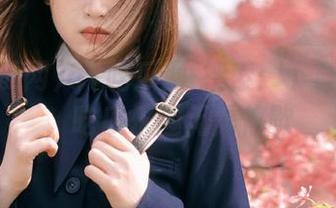 51吃瓜网-搜索：下载永久版，吃瓜乐趣无需停歇