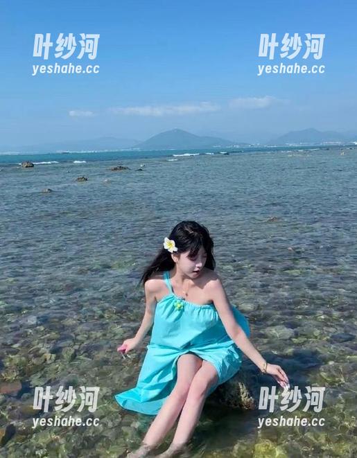 51最新吃瓜爆料反差，永不迷路，追踪令人震惊的内幕
