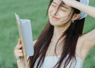 51朝阳群众吃瓜网最新消息免费下载，助你永不迷路吃大神瓜