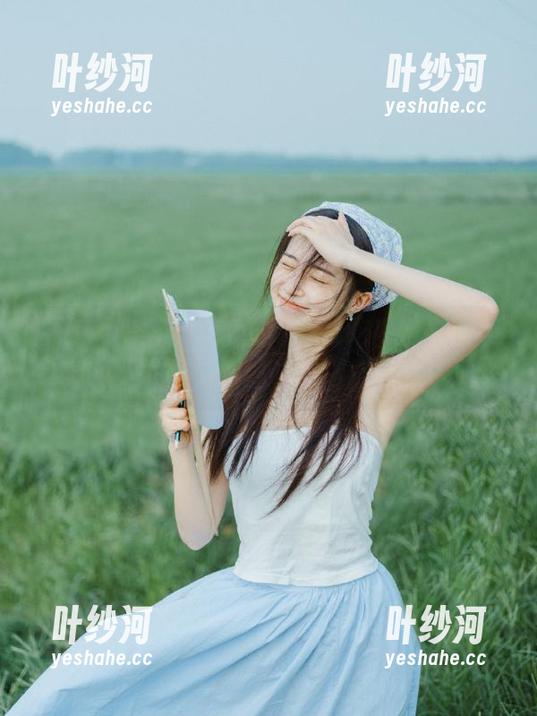 51朝阳群众 51朝阳群众吃瓜网最新消息免费下载,助你永不迷路吃大神瓜