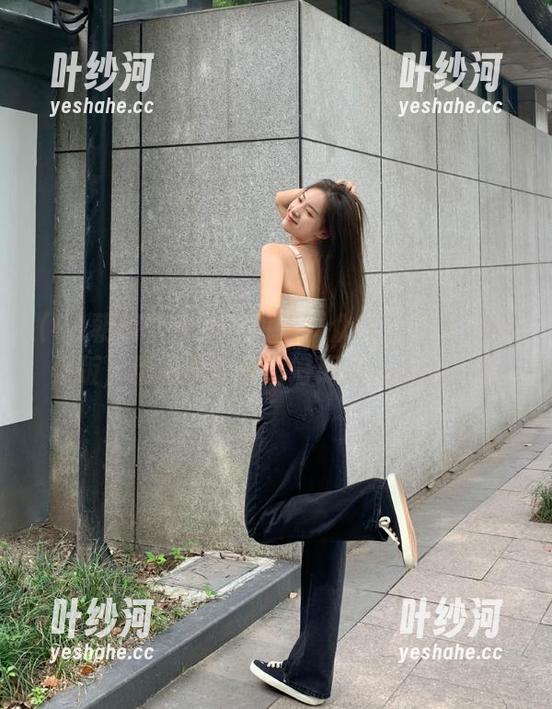 51朝阳群众吃瓜网入口网页版，精彩视频与超好用app应有尽有