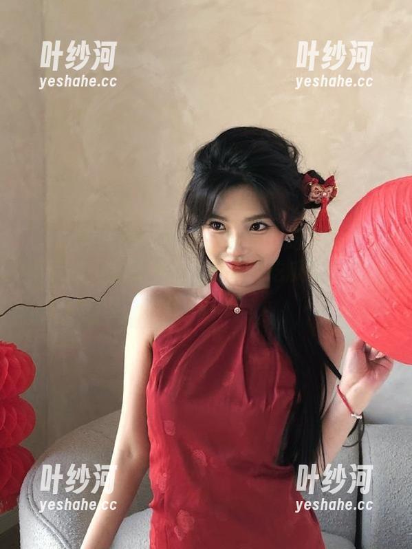 51朝阳群众 在51朝阳群众吃瓜网入口网页版:首页为你提供实时吃瓜新闻和社区交流平台
