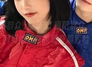 登录51朝阳群众，吃瓜网网页版带你领略奇趣冒险