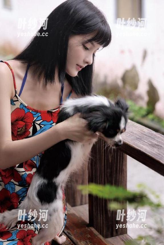在“51每日吃瓜”找到精彩视频，记得防走丢，永久保存你的欢笑与泪水！