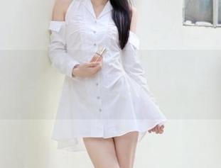 51每日吃瓜必吃防走丢，今日更新带你快速防走丢