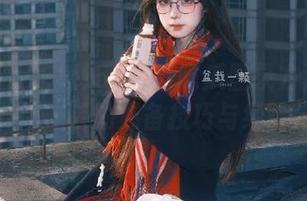 51每日吃瓜登录方法大揭秘：防走丢的必备技巧与经验分享