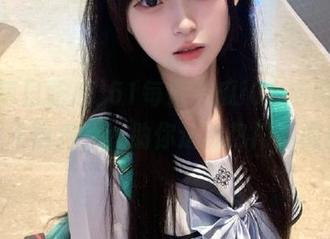 51每日吃瓜iOS应用，吃瓜不再走丢，助你追踪热门新闻！