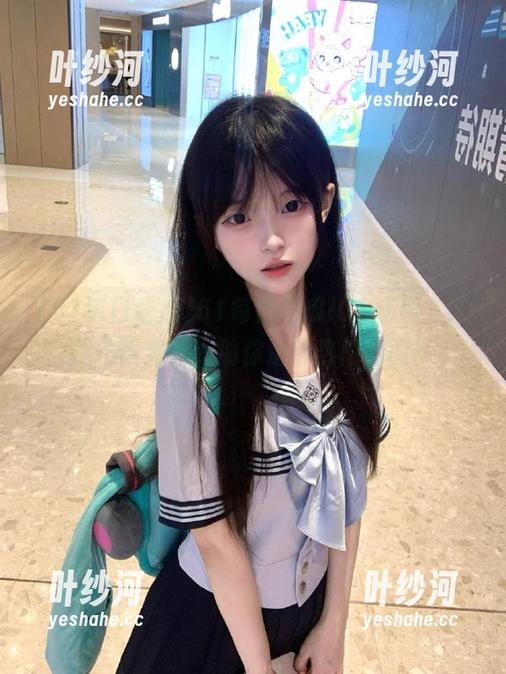 51每日吃瓜iOS应用，吃瓜不再走丢，助你追踪热门新闻！
