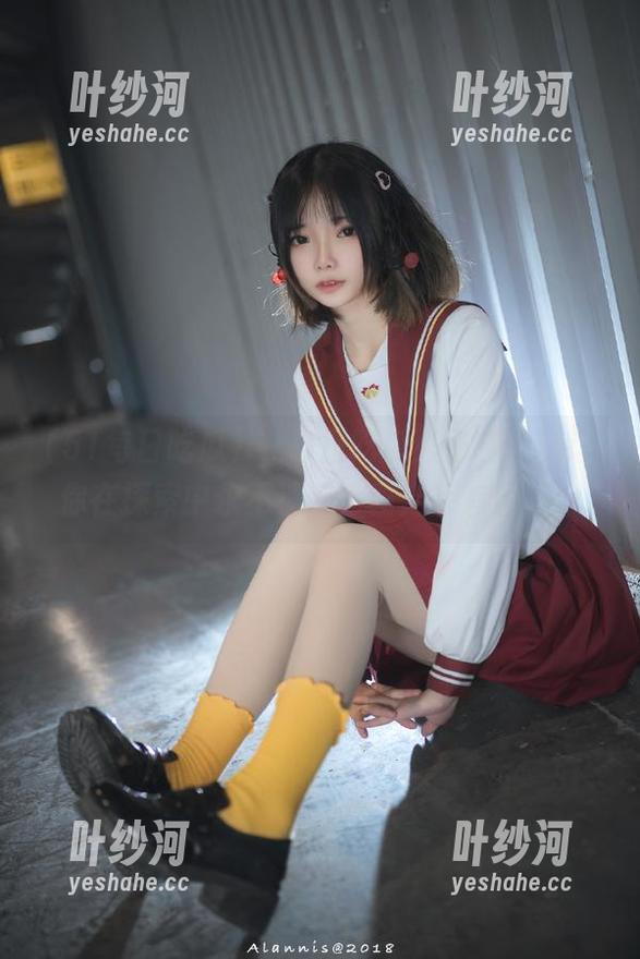 51每日吃瓜必备知识，让你在探索中永不迷路，防走丢有保障！