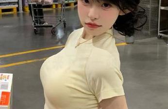 51爆料吃瓜等你来！全新更新已上线，快来下载一起追热点吧！