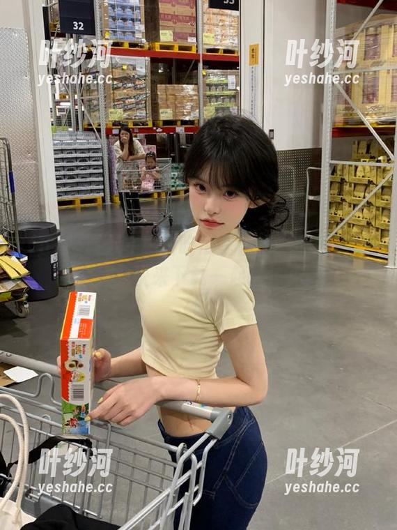 51爆料 51爆料吃瓜等你来!全新更新已上线,快来下载一起追热点吧!