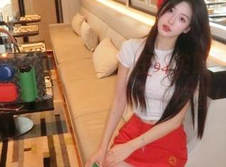 51爆料吃瓜在线实时更新,最新资源速递让你不断惊喜!