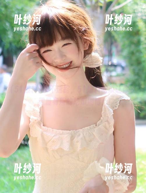 51爆料 永不迷路,51爆料吃瓜让你收藏最有趣的吃瓜剧情!