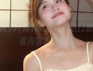 51爆料吃瓜网传送门推荐，优质内容快速收藏