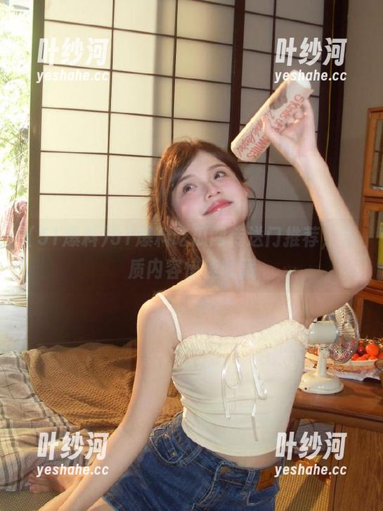 51爆料 51爆料吃瓜网传送门推荐,优质内容快速收藏