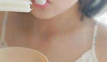 吃瓜网51爆料：帮你找到热门视频，轻松入口尽在掌握