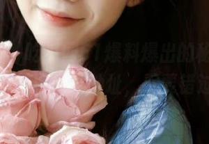 吃瓜网51爆料爆出的秘密，快登录获取精彩地址，不要错过！
