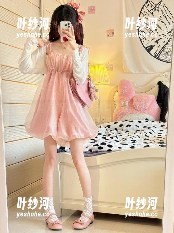 在黑料社51爆料导航上，揭开明星背后的神秘面纱！