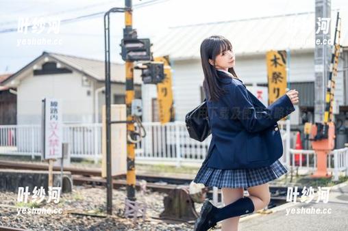 51爆料 吃瓜网51爆料iOS应用下载及使用攻略详解