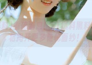 重磅消息!51爆料黑料苹果版将揭开更多隐秘面纱!
