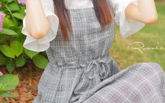 吃瓜网51爆料，登录之后发现更多精彩视频，吃瓜不再等待