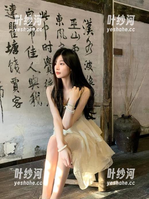 51爆料 最新消息!吃瓜网51爆料告诉你iOS上隐藏的八卦秘密!