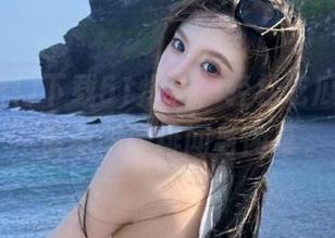 下载51爆料,轻松吃瓜,获取最新明星绯闻与内幕