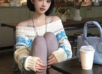 吃瓜网51爆料带你探秘：这个app是如何改变我们的娱乐消费方式的？
