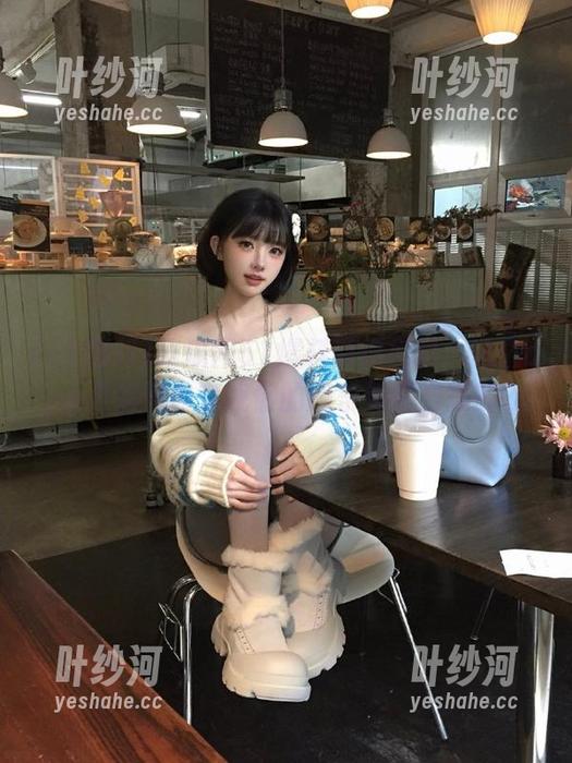 51爆料 吃瓜网51爆料带你探秘:这个app是如何改变我们的娱乐消费方式的?
