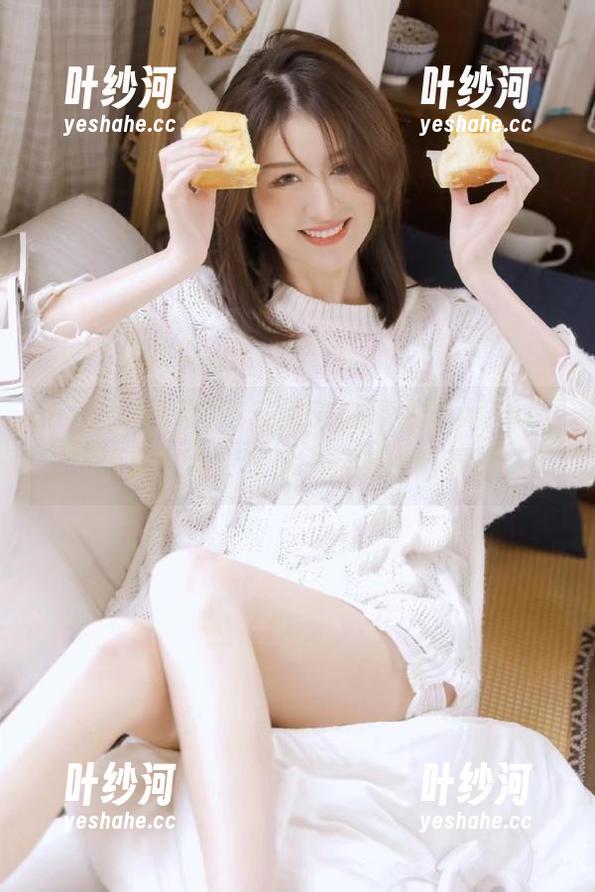51爆料呱呱 吃瓜网51爆料呱呱wiwi,直达娱乐热点,陪你一起追逐明星动态!