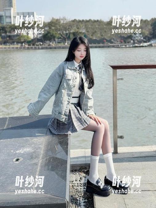 吃瓜网51爆料呱呱wiwi，首页直达揭开娱乐圈秘密的窗口