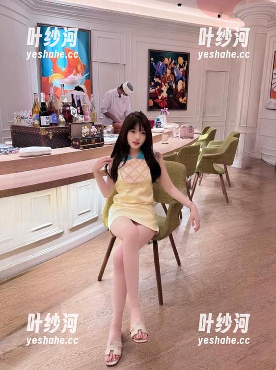 51爆料呱呱 惊呆了!吃瓜网51爆料呱呱wiwi新视频分析,谁才是真正的娱乐圈黑幕主?